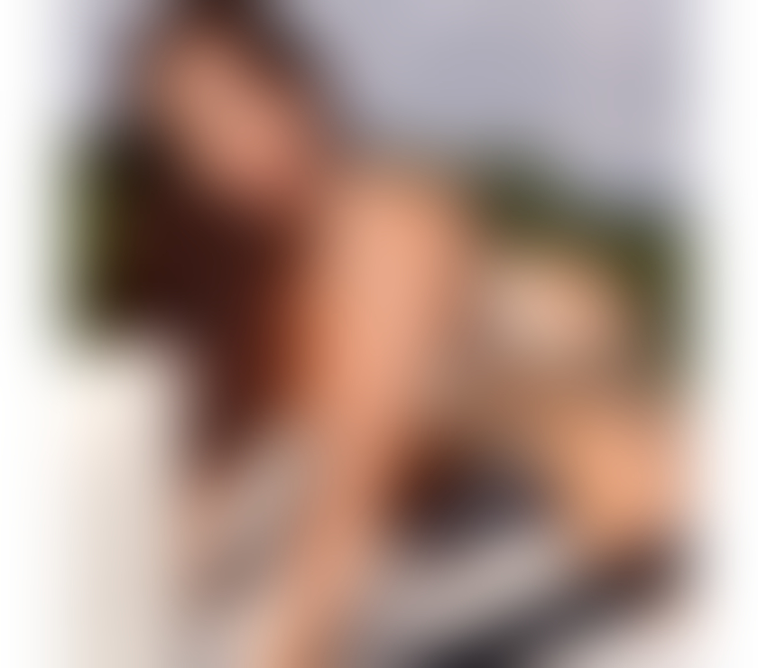 Escorts Cambridgeshire Cambridge - Photos for ✅ CHRISS✅ AVAILABLE ✅ PARTY TODAY ❤ 100% REAL ❤